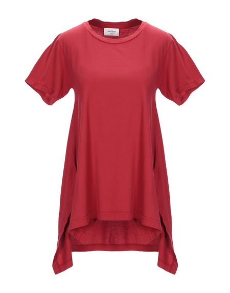 Футболка OTTOD'AME Футболка OTTOD'AME