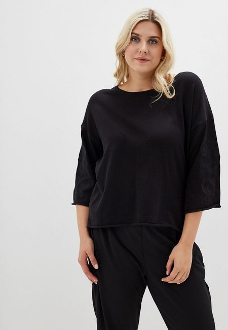 Джемпер Rosa Thea Джемпер Rosa Thea