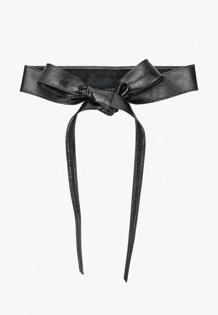 Ремень Olio Rosti Ремень Olio Rosti