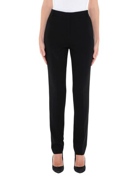 Брюки TIBI Брюки TIBI