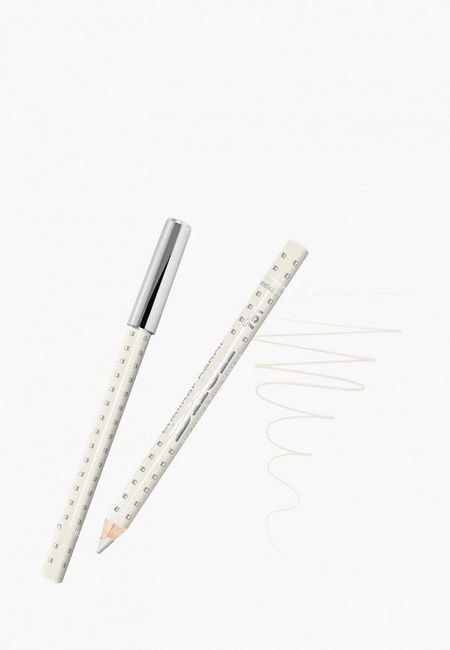 Селективаня парфюмерия Dilon Селективаня парфюмерия Dilon