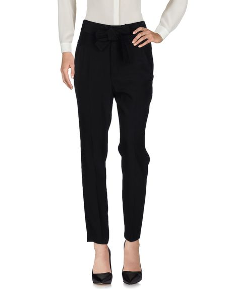 Брюки DONDUP Брюки DONDUP