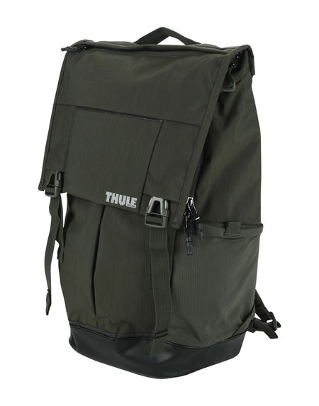Сумка THULE® Сумка THULE®