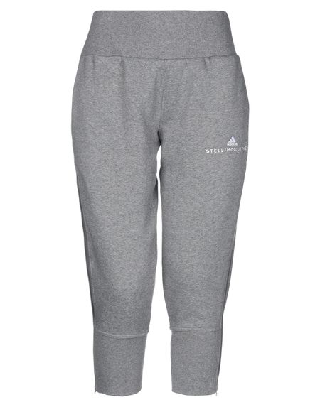 Брюки ADIDAS by STELLA McCARTNEY Брюки ADIDAS by STELLA McCARTNEY