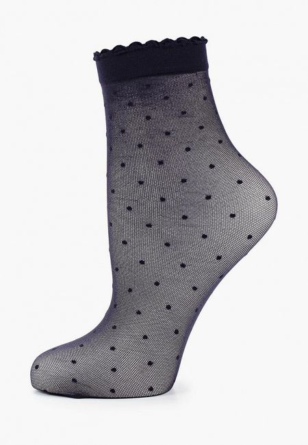 Носки Calzedonia Носки Calzedonia