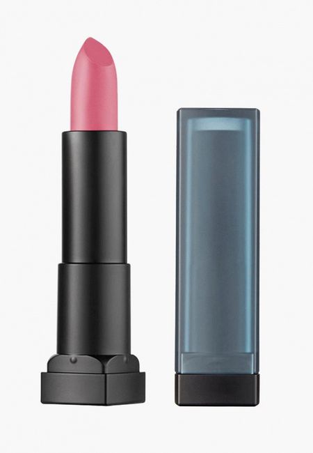 Селективаня парфюмерия Maybelline New York Селективаня парфюмерия Maybelline New York