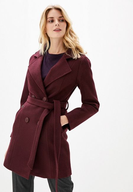 Пальто Vagi Пальто Vagi