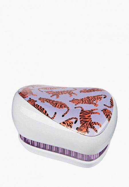 Селективаня парфюмерия Tangle Teezer Селективаня парфюмерия Tangle Teezer