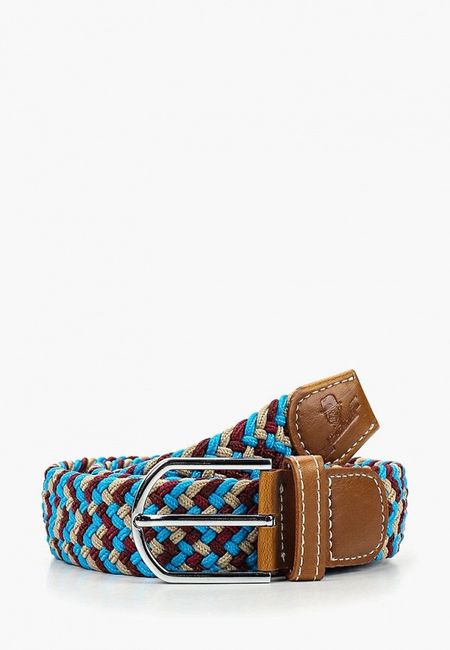 Ремень Churchill accessories Ремень Churchill accessories