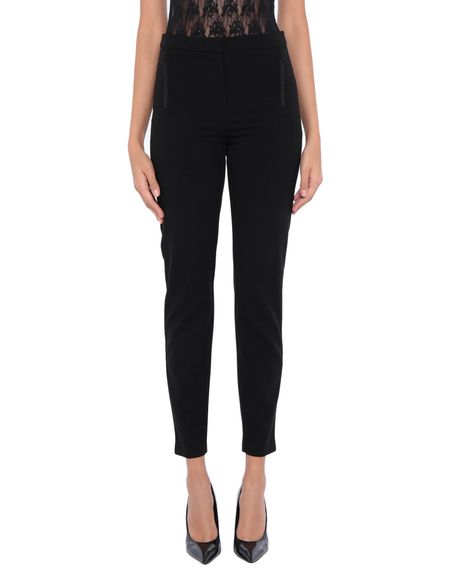 Брюки NAF NAF Брюки NAF NAF