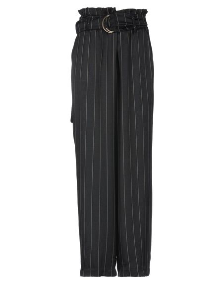 Брюки CLAUDIE Брюки CLAUDIE