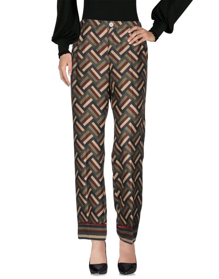 Брюки F.R.S. FOR RESTLESS SLEEPERS Брюки F.R.S. FOR RESTLESS SLEEPERS