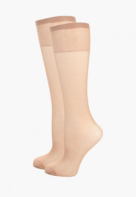 Гольфы Femina Гольфы Femina