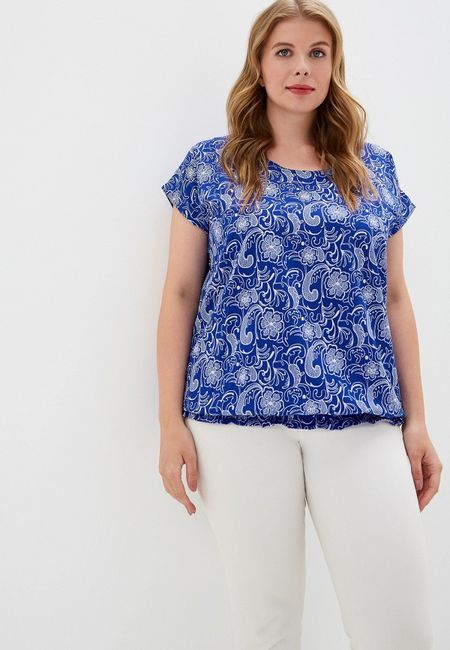 Блуза PreWoman Блуза PreWoman