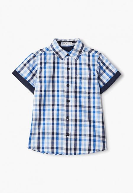 Рубашка Incity Рубашка Incity