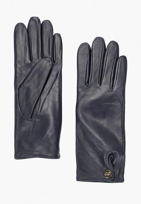 Перчатки Labbra Перчатки Labbra