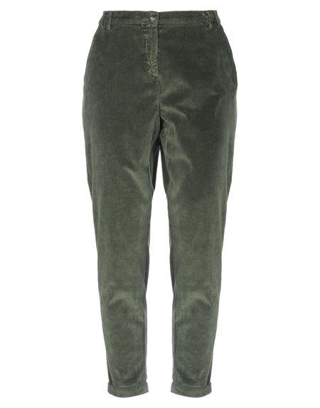 Брюки JACOB COHЁN Брюки JACOB COHЁN