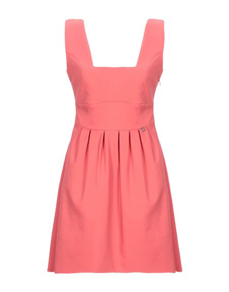 Платье MANGANO Платье MANGANO