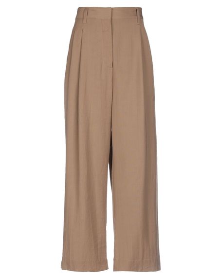 Брюки 3.1 PHILLIP LIM Брюки 3.1 PHILLIP LIM