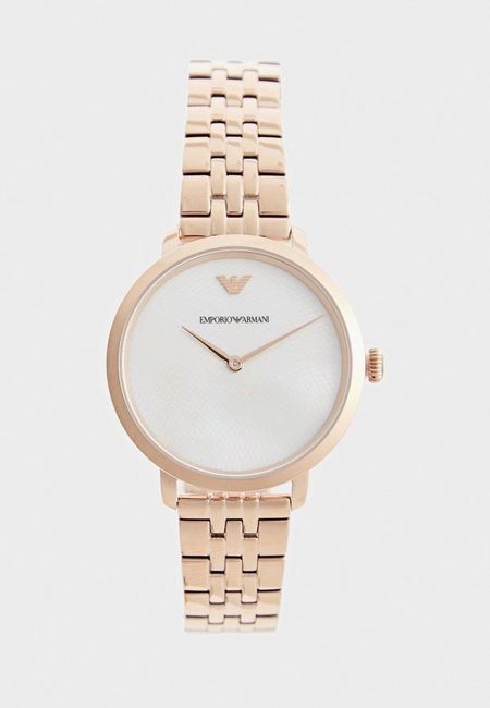 Часы Emporio Armani Часы Emporio Armani