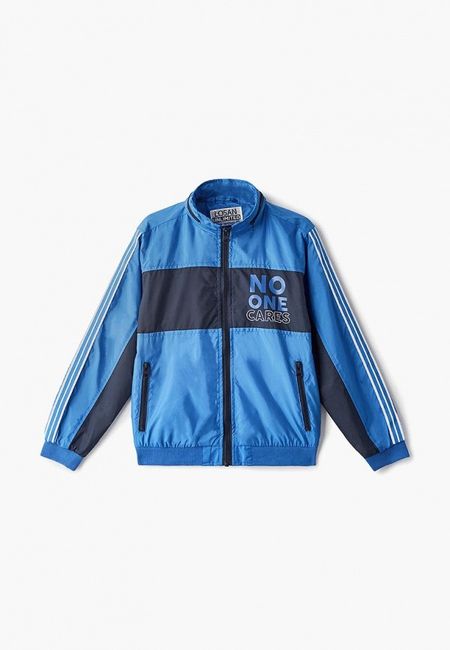 Куртка Losan Куртка Losan