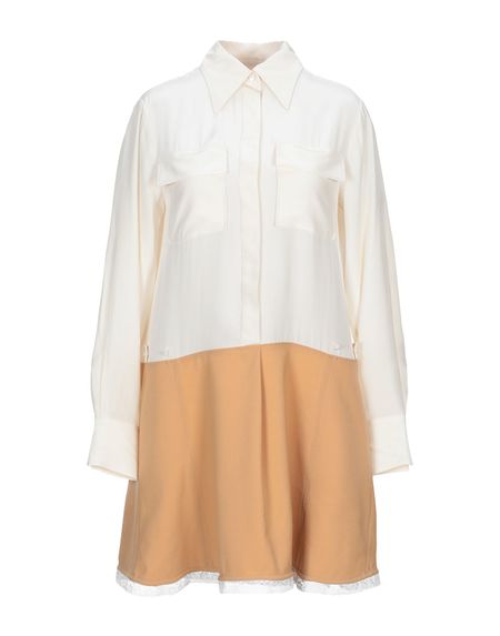 Платье CHLOÉ Платье CHLOÉ