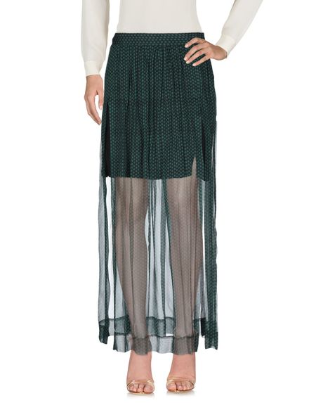 Юбка MARGAUX LONNBERG Юбка MARGAUX LONNBERG