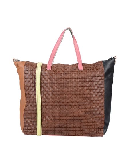 Сумка EBARRITO Сумка EBARRITO