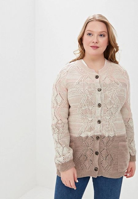 Кардиган Milanika Кардиган Milanika