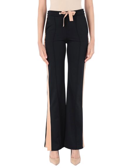 Брюки DOROTHEE SCHUMACHER Брюки DOROTHEE SCHUMACHER