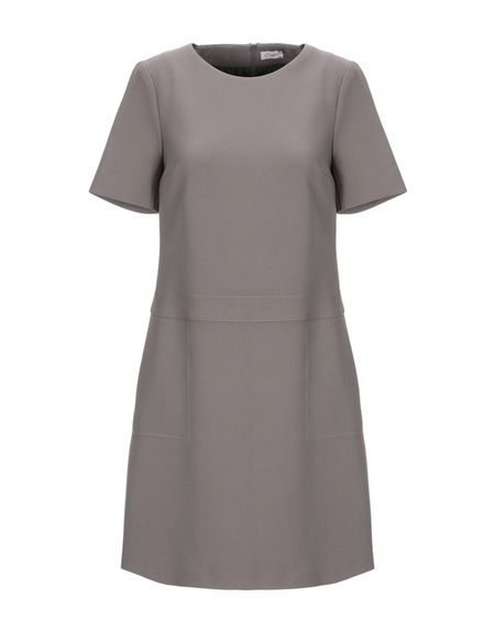 Платье CAPPELLINI by PESERICO Платье CAPPELLINI by PESERICO