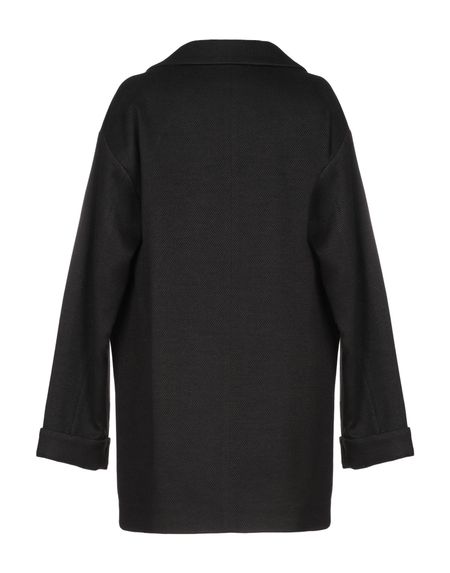 Пальто NOLITA Пальто NOLITA