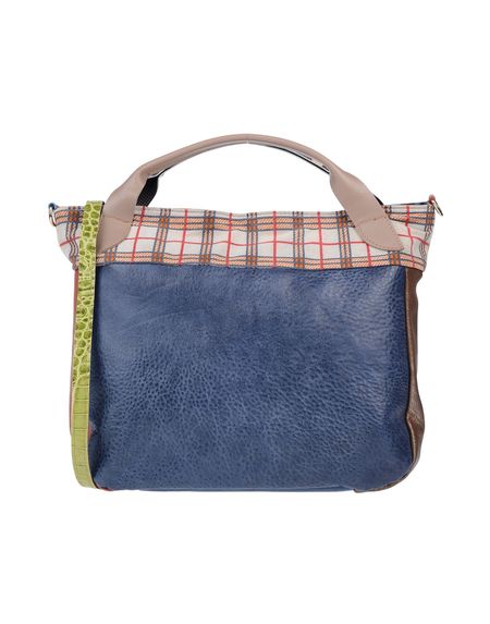 Сумка EBARRITO Сумка EBARRITO