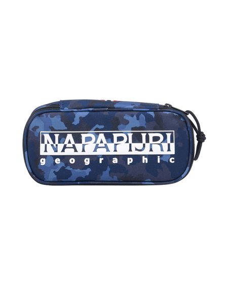 Сумка NAPAPIJRI Сумка NAPAPIJRI