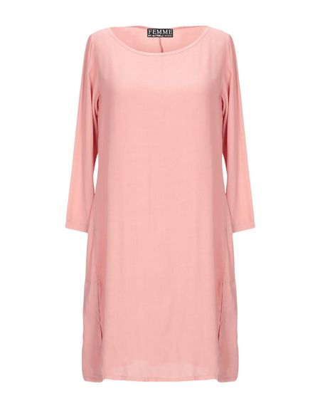 Платье FEMME by MICHELE ROSSI Платье FEMME by MICHELE ROSSI