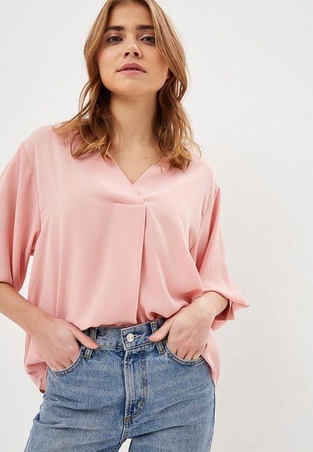 Блуза Modis Блуза Modis