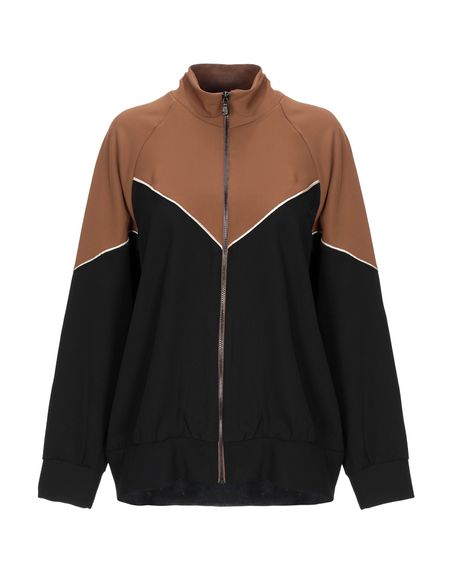 Толстовка PLEASE Толстовка PLEASE