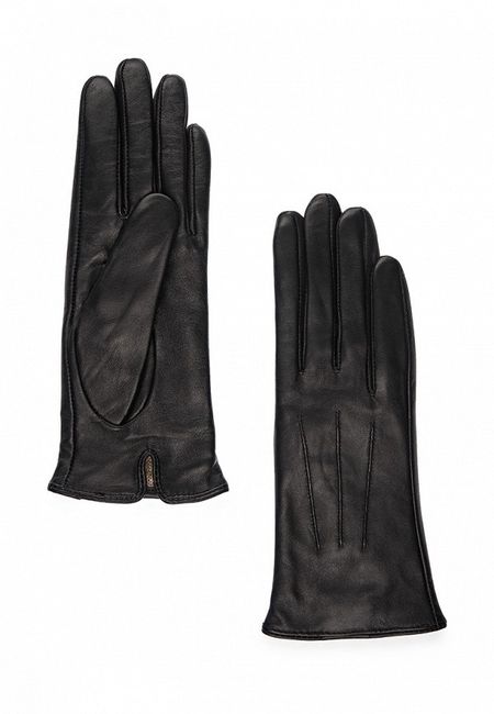 Перчатки Jane's Story Перчатки Jane's Story