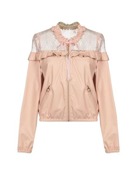 Куртка PINKO Куртка PINKO