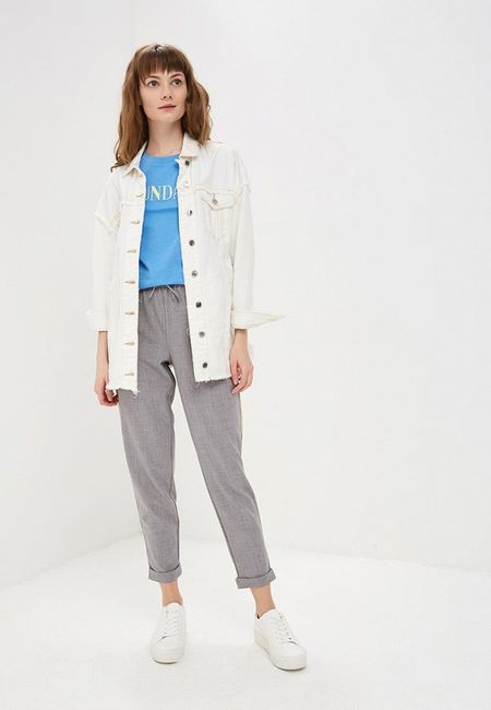 Брюки Only Брюки Only