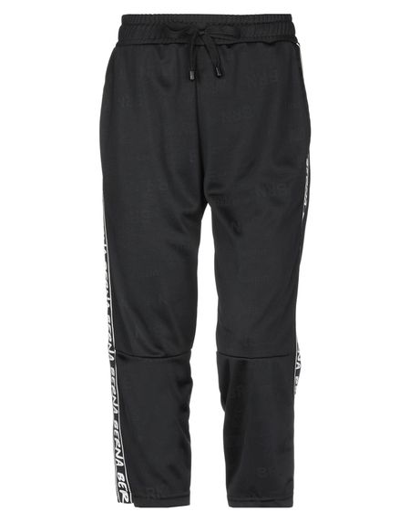 Брюки BERNA Брюки BERNA