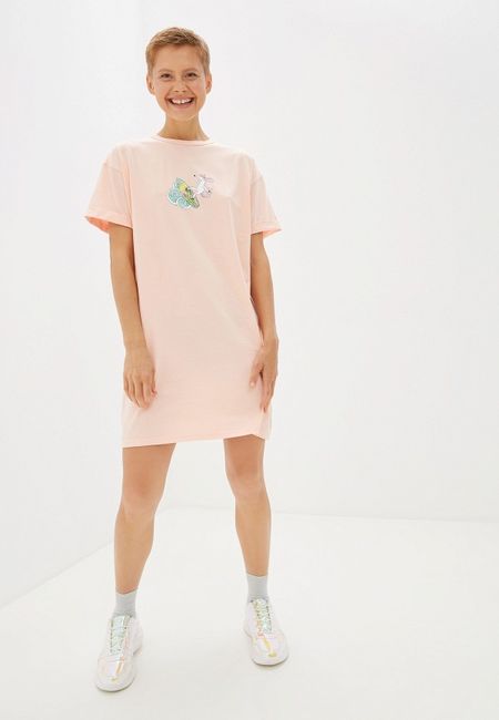 Платье Animals Платье Animals