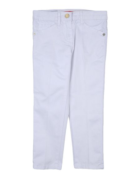 Брюки HEACH DOLLS by SILVIAN HEACH Брюки HEACH DOLLS by SILVIAN HEACH