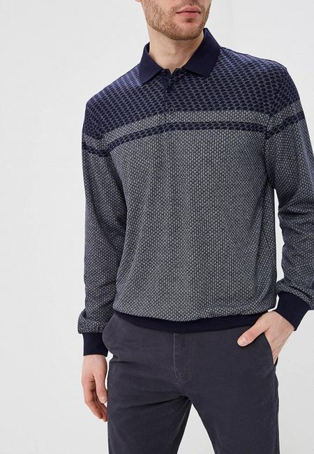 Футболка la Biali Футболка la Biali