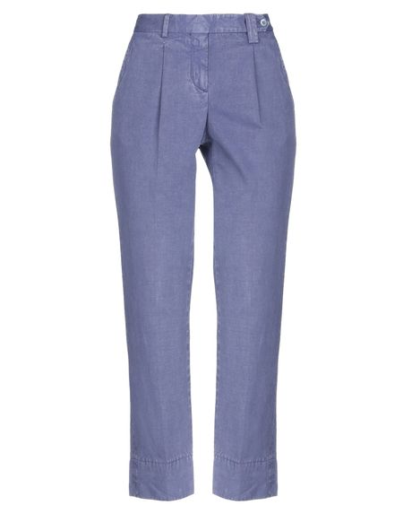 Брюки INCOTEX Брюки INCOTEX