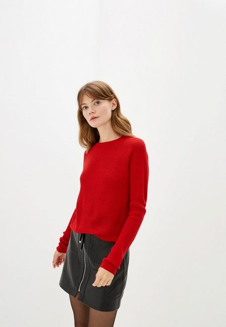 Джемпер Befree Джемпер Befree