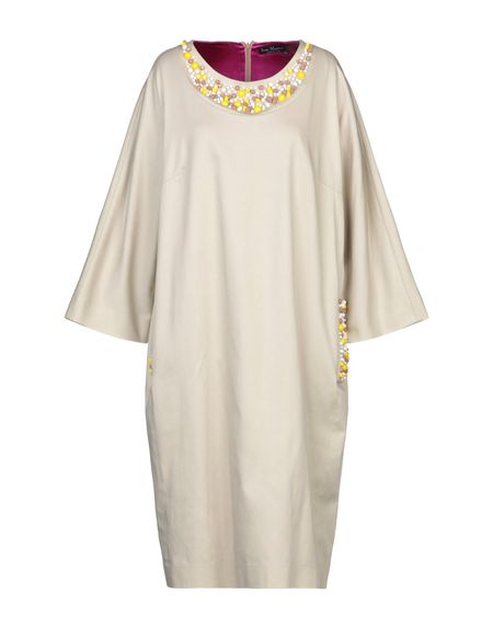 Платье IVAN MONTESI Платье IVAN MONTESI