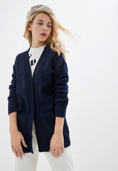 Кардиган Marks & Spencer Кардиган Marks & Spencer