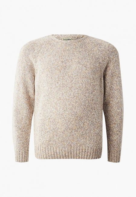 Джемпер Colin's Джемпер Colin's