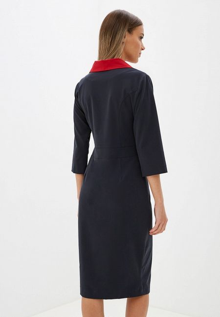 Платье Avemod Платье Avemod